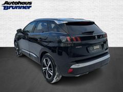 Foto Nummer 7: PEUGEOT 3008