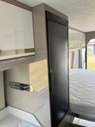 Challenger Van Road Edition V 210 Emotional & Urlaubsfertig