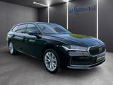 Skoda Superb Combi Selection 1.5 TSI DSG Navi,Matrix-L - Skoda Superb New cars