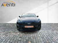 Ford Puma Gen-E - Vorschau Bild 3