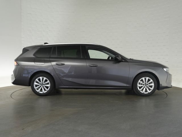 Astra L ST ELEGANCE CDTI AT+LED+NAVI+RÜCKFAHRKAM