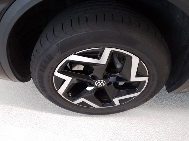 Volkswagen Touareg - Bild 7