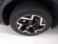 Volkswagen Touareg - Vorschau Bild 7