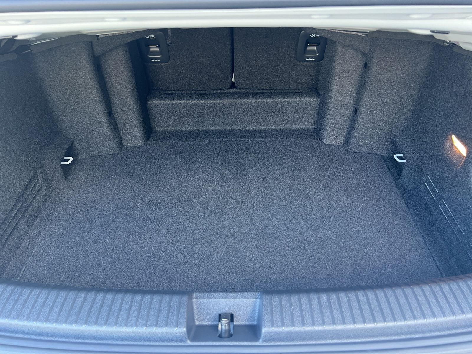 T-Roc Cabriolet R-Line 1.5 l TSI DSG AHK*Navi*Ka