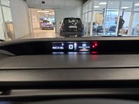 Citroën ë-C3 Aircross - Vorschau Bild 17