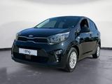 Kia Picanto 1.2 Dream-Team Edition Advanced-Driving- - Kia Picanto mit Benzin-Antrieb: Limousine, 1.2