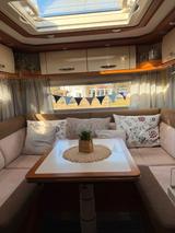 Phoenix 7400 RSL - Phoenix Alkoven