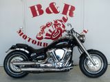 Yamaha XV 1600 Wildstar Custom Bike Umbau mit 240er - Offers matching your search criteria