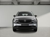 Mazda CX-5 - Vorschau Bild 3