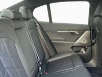 BMW i5 - Vorschau Bild 14