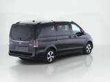 Mercedes-Benz V 250 d 4MATIC STYLE Lang Distronic/360°/LED - Angebote
