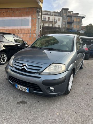 Citroën Citroen C3 1.1 Gold by PINKO