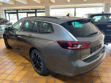 Opel Insignia - 6