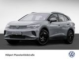 Volkswagen ID.4 Pro Performance ACC LED NAVI SITZHEIZUNG - Volkswagen ID.4 aus 2022