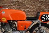 Laverda 750 SF/C "Recreation" Converted to an SFC which - LAVERDA MOTORRAD