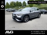 Mercedes-Benz GLA 250 e MBUX|LED|360°|TOTW|KEYLESS|AMG|19"