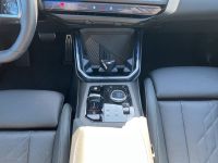 BMW X3 M50 - Vorschau Bild 12