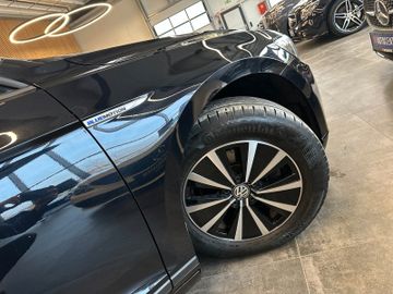 Volkswagen Passat Variant 1.6 TDI DSG *1.HAND*