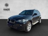 BMW X5 xDrive30d|Panorama|Xenon|Memory|Sitzheizung - gebrauchte BMW X5 aus dem Jahr 2009