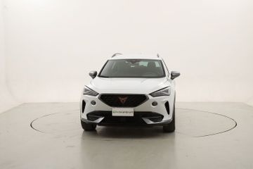 Cupra Formentor - 2