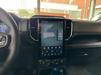 Ford Ranger - Vorschau Bild 14