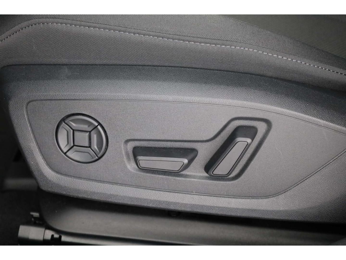 Audi A3 - Bild 19
