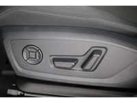 Audi A3 - Vorschau Bild 19