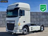 DAF XF 450 4X2 SSC PTO ACC Standklima Euro 6 - Angebote entsprechen deinen Suchkriterien
