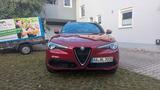 Alfa Romeo Stelvio 2.0 Turbo 16V 206kW B-Tech AT8-Q4 B-Tech