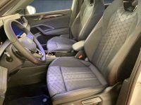 Volkswagen Tayron - Vorschau Bild 9