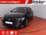 Volkswagen Passat  Elegance 2.0TDI DSG 349€ Gewerbeleasing! - Volkswagen Passat mit Diesel-Antrieb
