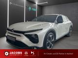 Citroën C5 X PureTech 130 Shine S&S (EURO 6d) HUD LED - Citroën C5 X SHINE mit Benzin-Antrieb
