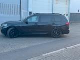 BMW X7 M50 M50d - - BMW X7 M50 Gebrauchtwagen