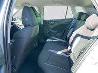 Skoda Kamiq - Vorschau Bild 11