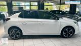 Opel Corsa GS -Line CARPLAY+180°RFK+EPH Vo+Hi 74 k... - Opel Corsa e-GS