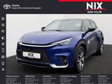 Lexus LBX 1.5 Hybrid Emotion Technologie Safe & Sound - Lexus LBX: Emotion