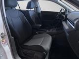 Volkswagen T-Roc 1.5 eTSI DSG LIFE LED+ REAR VIEW SITZHZ KE - Volkswagen: L