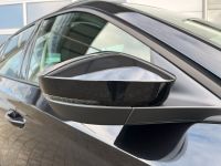 Skoda Octavia Combi 2.0 TDI DSG Selection STHZG 5J GAR bei Autohaus Landmann & Maier OHG
