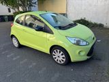 Ford Ka/Ka+ 1,2 Titanium Titanium - Ford Ka/Ka+ in Bonn