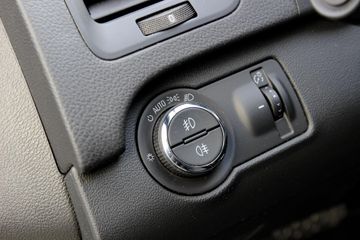 Opel Insignia - 12