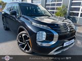 Mitsubishi OUTLANDER SEL SPECIAL EDITION 4WD 2,5 7 SITZE