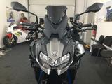 Kawasaki Z H2 Ninja - Offers