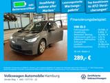 Volkswagen ID.3 Pro Life AppConnect Navi Einparkhilfe - VW ID.3 Gebrauchtwagen in Hamburg