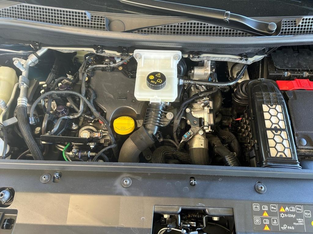 Mercedes-Benz T 180 d PROGRESSIVE 7GT*LED*AHK*NAVI*KAMERA