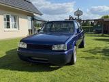 Volkswagen Polo 86C G40 Umbau, EZ 1993, Tuning, KW-Ge... - Volkswagen Polo: Tuning