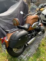 BMW R 1200 c Cruiser - Offers matching your search criteria