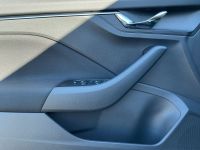 Skoda Scala - Vorschau Bild 15