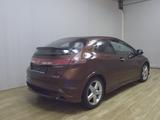 Honda Civic 1.8 AHK PDC SHZ Facelift - Honda in Bremen
