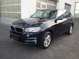 BMW X5 xDrive30d Sport, Pano, LED, Nav.Connect-Drive - BMW X5 mit Diesel-Antrieb: D X Drive