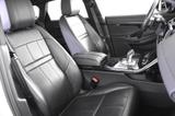 Land Rover Range Rover Evoque P300e R-DYNAMIC *Panorama* - Land Rover Gebrauchtwagen in Aachen